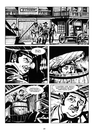 Strip         Zagor VC 183 - Piroman.pdf