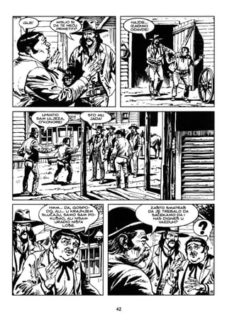 Strip         Zagor VC 183 - Piroman.pdf