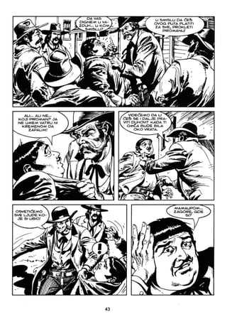 Strip         Zagor VC 183 - Piroman.pdf