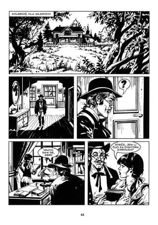 Strip         Zagor VC 183 - Piroman.pdf