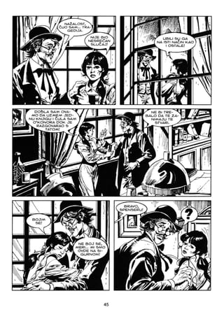 Strip         Zagor VC 183 - Piroman.pdf