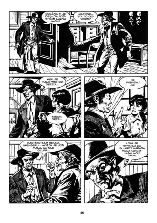 Strip         Zagor VC 183 - Piroman.pdf