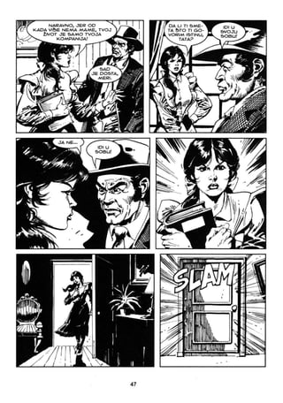 Strip         Zagor VC 183 - Piroman.pdf
