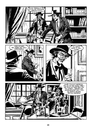 Strip         Zagor VC 183 - Piroman.pdf