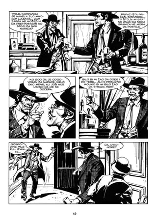 Strip         Zagor VC 183 - Piroman.pdf