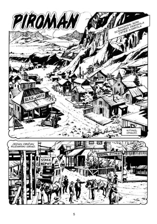 Strip         Zagor VC 183 - Piroman.pdf