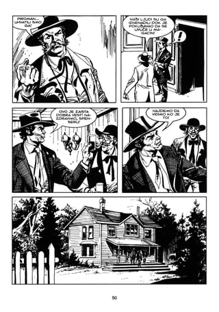 Strip         Zagor VC 183 - Piroman.pdf