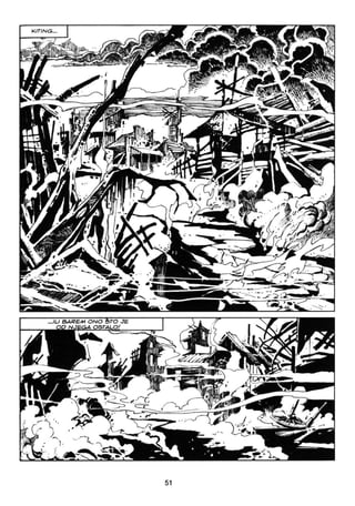 Strip         Zagor VC 183 - Piroman.pdf