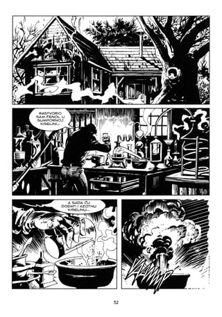 Strip         Zagor VC 183 - Piroman.pdf