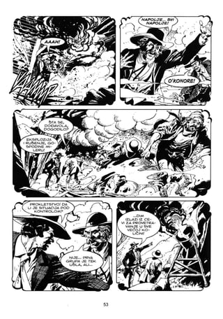Strip         Zagor VC 183 - Piroman.pdf