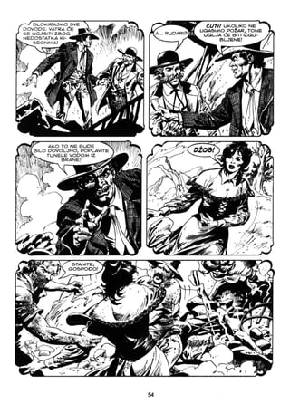 Strip         Zagor VC 183 - Piroman.pdf