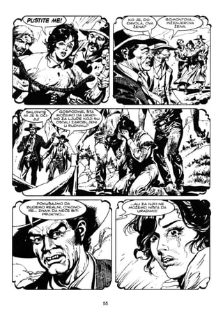 Strip         Zagor VC 183 - Piroman.pdf