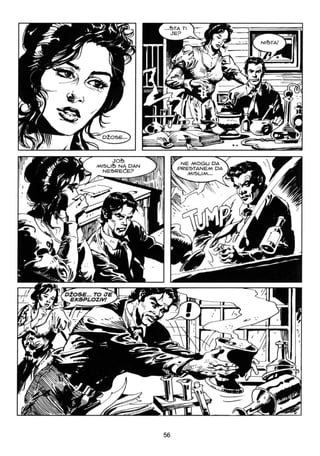 Strip         Zagor VC 183 - Piroman.pdf