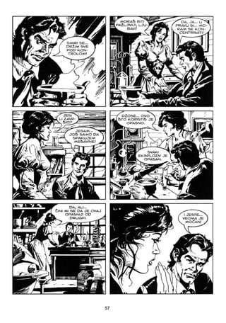 Strip         Zagor VC 183 - Piroman.pdf