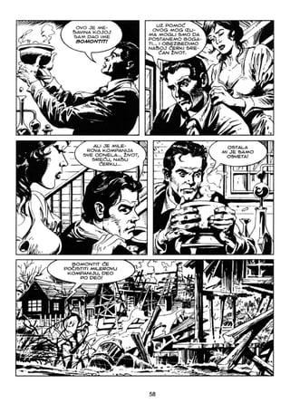 Strip         Zagor VC 183 - Piroman.pdf