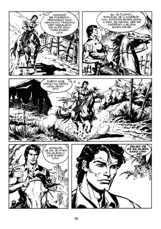 Strip         Zagor VC 183 - Piroman.pdf