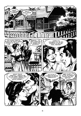 Strip         Zagor VC 183 - Piroman.pdf