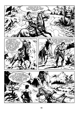 Strip         Zagor VC 183 - Piroman.pdf