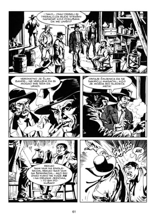 Strip         Zagor VC 183 - Piroman.pdf