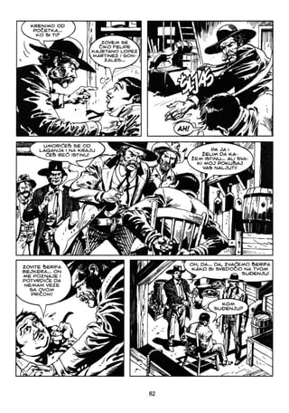 Strip         Zagor VC 183 - Piroman.pdf