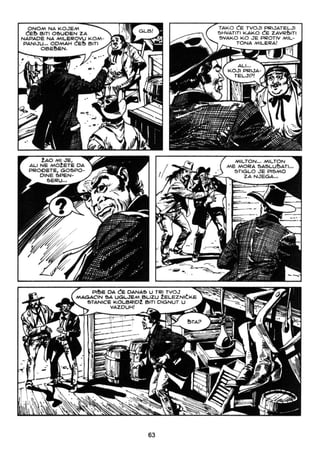 Strip         Zagor VC 183 - Piroman.pdf