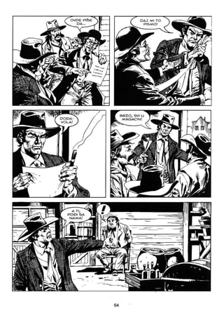 Strip         Zagor VC 183 - Piroman.pdf