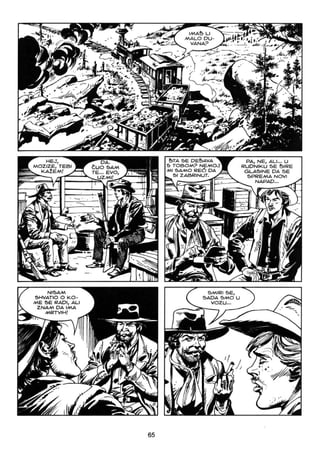 Strip         Zagor VC 183 - Piroman.pdf