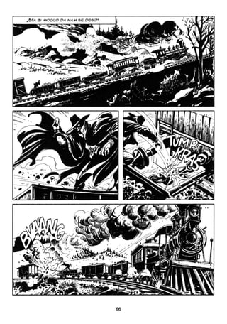 Strip         Zagor VC 183 - Piroman.pdf