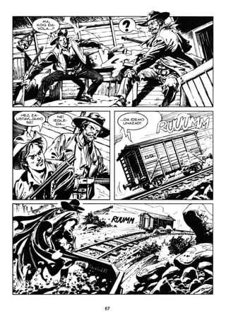 Strip         Zagor VC 183 - Piroman.pdf