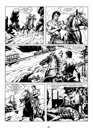 Strip         Zagor VC 183 - Piroman.pdf