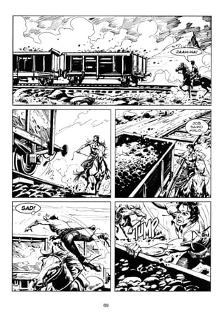 Strip         Zagor VC 183 - Piroman.pdf