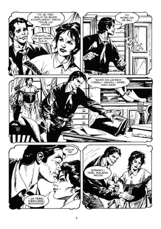 Strip         Zagor VC 183 - Piroman.pdf
