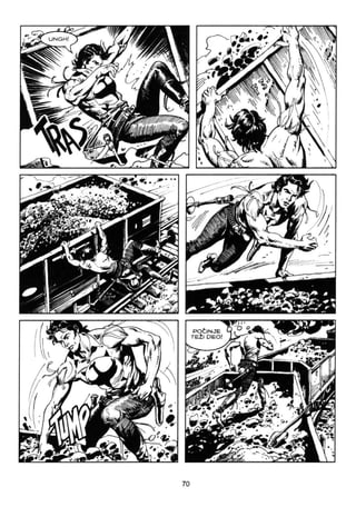 Strip         Zagor VC 183 - Piroman.pdf