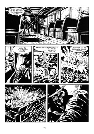 Strip         Zagor VC 183 - Piroman.pdf
