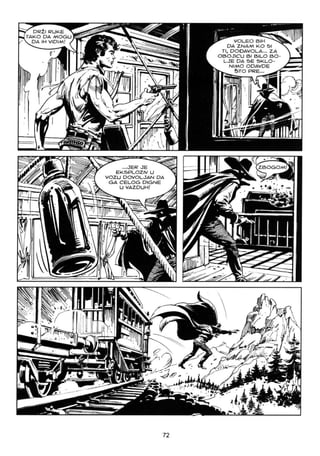 Strip         Zagor VC 183 - Piroman.pdf