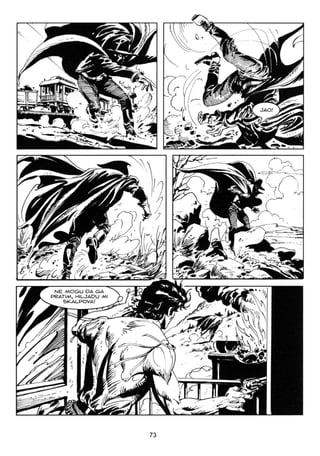 Strip         Zagor VC 183 - Piroman.pdf