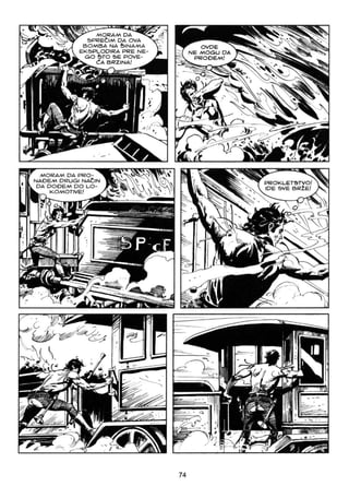Strip         Zagor VC 183 - Piroman.pdf