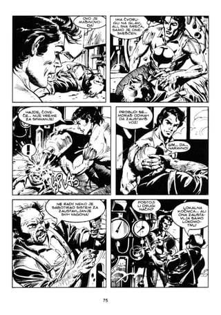 Strip         Zagor VC 183 - Piroman.pdf