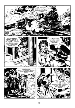Strip         Zagor VC 183 - Piroman.pdf