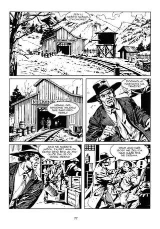 Strip         Zagor VC 183 - Piroman.pdf