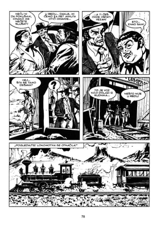Strip         Zagor VC 183 - Piroman.pdf