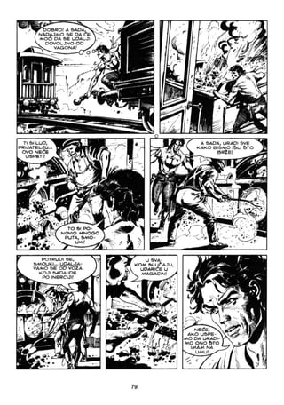 Strip         Zagor VC 183 - Piroman.pdf