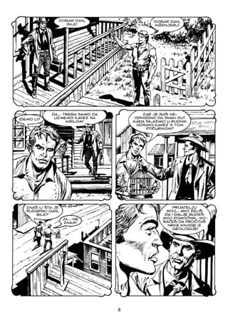 Strip         Zagor VC 183 - Piroman.pdf