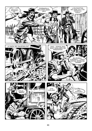 Strip         Zagor VC 183 - Piroman.pdf