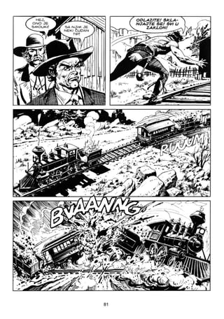 Strip         Zagor VC 183 - Piroman.pdf
