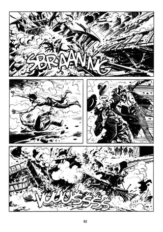 Strip         Zagor VC 183 - Piroman.pdf
