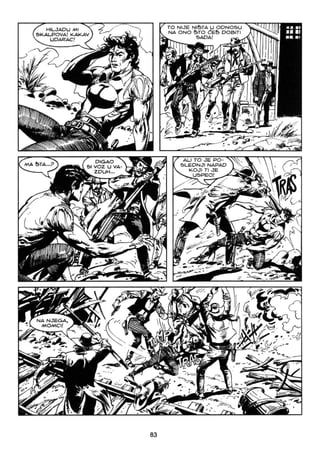 Strip         Zagor VC 183 - Piroman.pdf