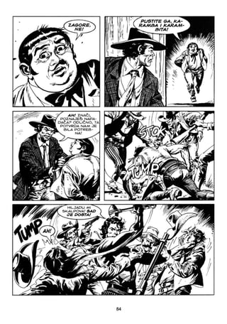 Strip         Zagor VC 183 - Piroman.pdf
