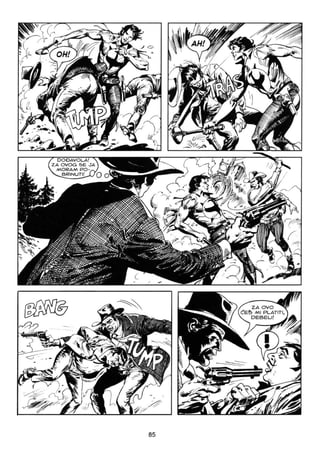 Strip         Zagor VC 183 - Piroman.pdf