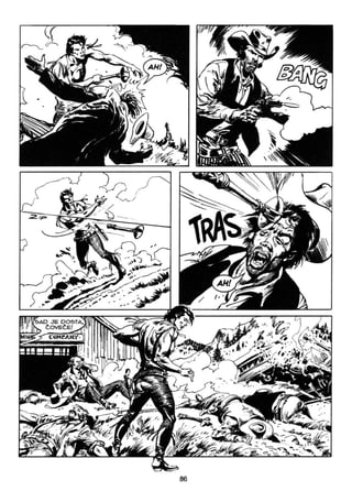 Strip         Zagor VC 183 - Piroman.pdf